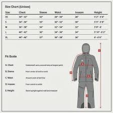 Garment Pattern Grading Pattern Grading Pattern Sewing