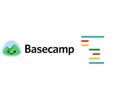 Basecamp Gantt Chart Plugin Ganttpro