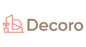 home decor business name ideas