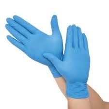 €25.30 eur (incl vat) view all 4. Gloveler Gmbh Latex Gloves Manufacturers Nitrile Glove Suppliers Medical Gloves Surgical Gloves Custom Vinyl Glove Wholesale