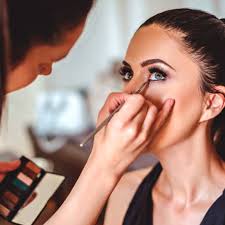 makeup artists in burnaby bc