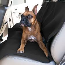 Majestic Pet S Back Seat Cover