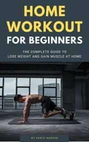 guide to lose weight and gain muscle