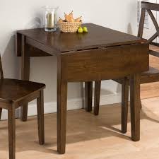 This table can be used as a coffee table, a kitchen dining table, or a computer study desk. Jofran Taylor Drop Leaf Dining Table Walmart Com Walmart Com
