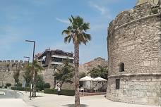 Half-Day Private Tour in Durrës: Visit Ancient...