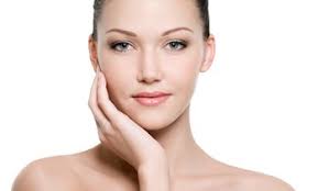 melbourne cosmetic procedures up to 70