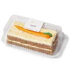 carrot bar cake publix super markets