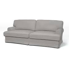 2021 seat cushion covers sofa bed ikea