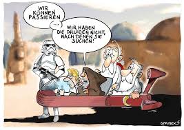 If you have any problems,please feel free to contact us. Spam Cartoons Moge Der Witz Mit Dir Sein Der Spiegel