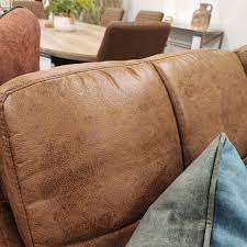 bray sofa tan lawlors furniture