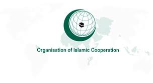 The organisation of islamic cooperation (oic) is an international organisation consisting of 57. The Organisation Of The Islamic Cooperation And The Balance Of Power Geopolitica Infogeopolitica Info