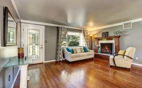 It started in the golden triangle kitchener/waterloo, cambridge, guelph and has continued to grow. Flooring Company Kitchener Hardwood Laminate Flooring Services