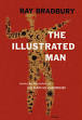 The Illustrated Man