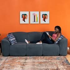 modern sofa set designs in kenya moko