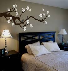 100 Diversified Wall Painting Ideas And