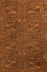 70s carpet decennia design