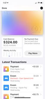 For customers who have the exxon mobil rewards+ app, the technology intuitively opens the app to proceed with secure payment, the fuel company adds. M2u8ma7kplimqm