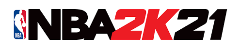 It would only protect your exact logo design. Nba 2k21 Logo