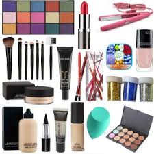 shilpi cosmetics trending makeup kit