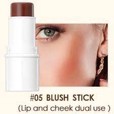 qibest multifunctional makeup stick