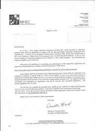 Recommendation Letter For Phd Program   letter of recommendation