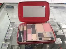 clarins make up vanity for face eyes