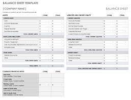 Smartsheet gambar png