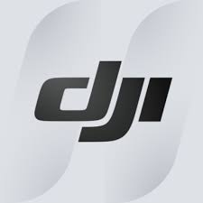 Choose a tag to compare. Dji Fly 1 1 9 2045258 Apk Download By Dji Technology Co Ltd Apkmirror