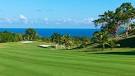 SuperClubs Ironshore Golf & Country Club in Montego Bay, Saint ...