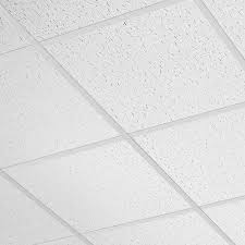 gypsum armstrong false ceiling tile 8