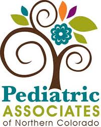 Schedule a free online appointment with a kitchen expert. Pediatrician Fort Collins Pediatric Associates Of Northern Colorado Fort Collins Co