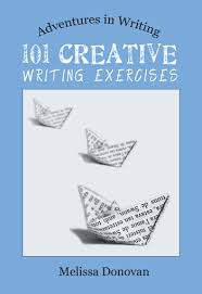 Creative writing  an introduction to life writing   Institute of     ThinkWritten    Fantastic Creative Writing Exercises