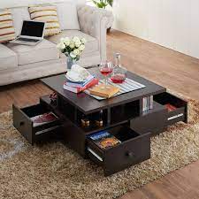 Coffee Tables Bed Bath Beyond