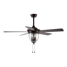 Clf1012a Ceiling Fans Lighting By