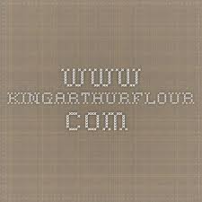 Www Kingarthurflour Com Weight Charts King Arthur Flour
