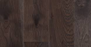 vine hardwood flooring and