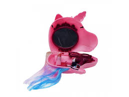 unicorn horse makeup kit