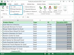 The microsoft office 2007 12.0.4518.1014 demo is available to all software users as a free. Quick Tools For Microsoft Excel Free Download