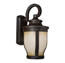 the great outdoors 8763 166 pl 1 light