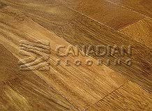 sucupira hardwood flooring canadian