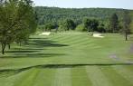 Hidden Valley Golf Course in Pine Grove, Pennsylvania, USA | GolfPass