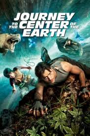 Journey by greek structure.txt download. Journey To The Center Of The Earth 2008 Yify Download Movie Torrent Yts