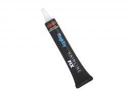 Magicezy Sealant Hairline Fix From 25 95 Buy Now Svb