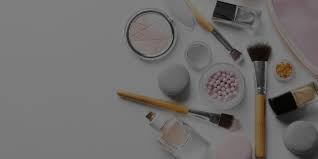 makeup artistry kit