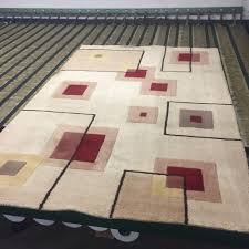 wool rug cleaning in chicago il