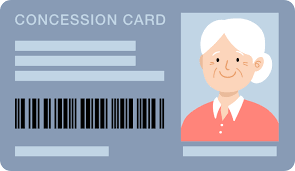 Learn how seniors can obtain id card credentials, including how to replace an id card online. Passion Silver