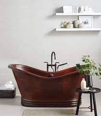 Tub Filler For Your Bathtub