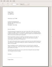 Best     Sample of proposal letter ideas on Pinterest   Sample    