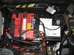 The diagram is for petrol and diesel engine models. E93 335i Battery Replacement Bmw 3 Series E90 E92 Forum