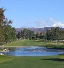 Check out private Alta Vista Country Club in Placentia ...